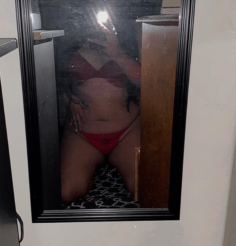 _itzbabygirl __ banner image