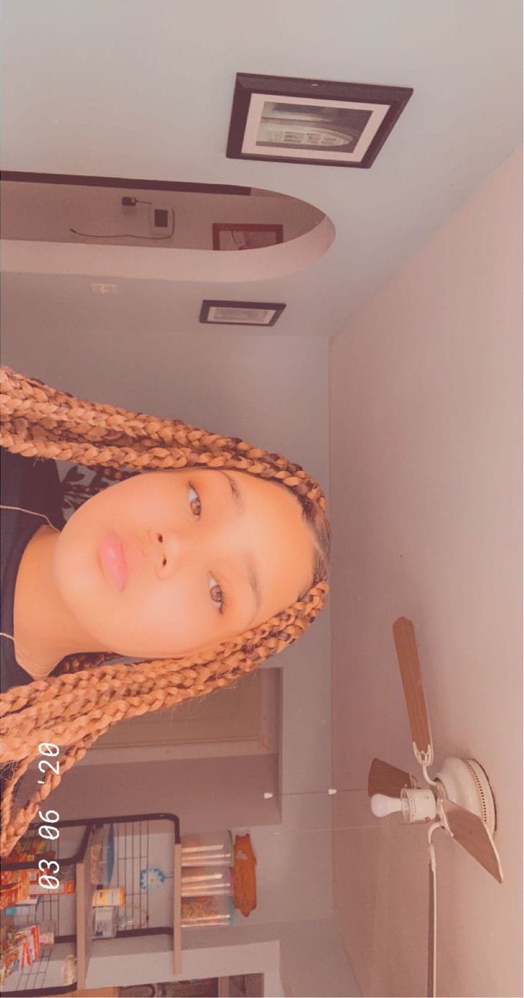 Mar🤍🦋 banner image