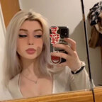 ItzzzBell avatar