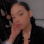 Miss curlz avatar