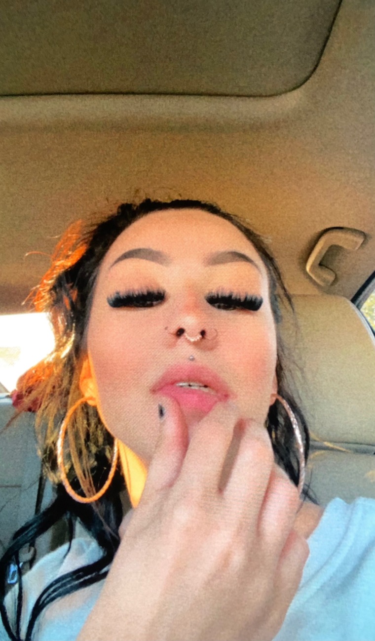 Harmoney Bentley cover image