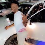 Kaayhoward avatar