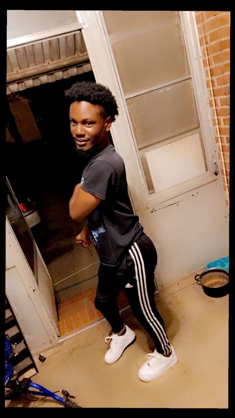 Kaayhoward cover image