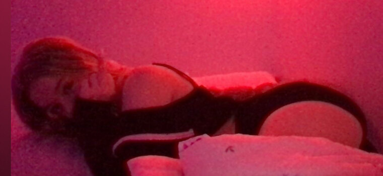 Casey 💗 cover image