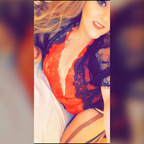 Ashley Nicole avatar