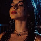 🥀 avatar