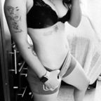 u193259965 avatar