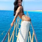 Iuhas Alexandra FREE avatar