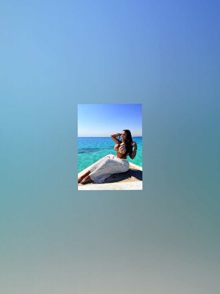 Iuhas Alexandra FREE cover image