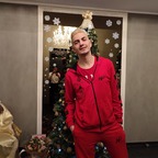 Iulian Silter avatar