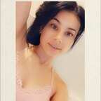 Julie✨ avatar