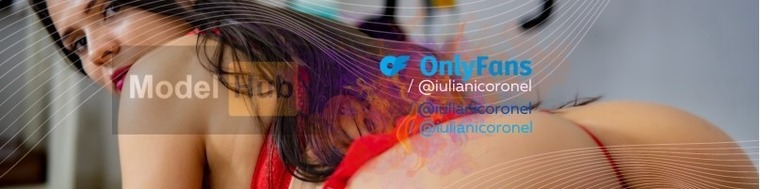 Iuliana cover image