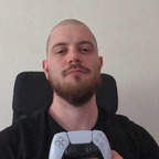 Iulian Moga avatar