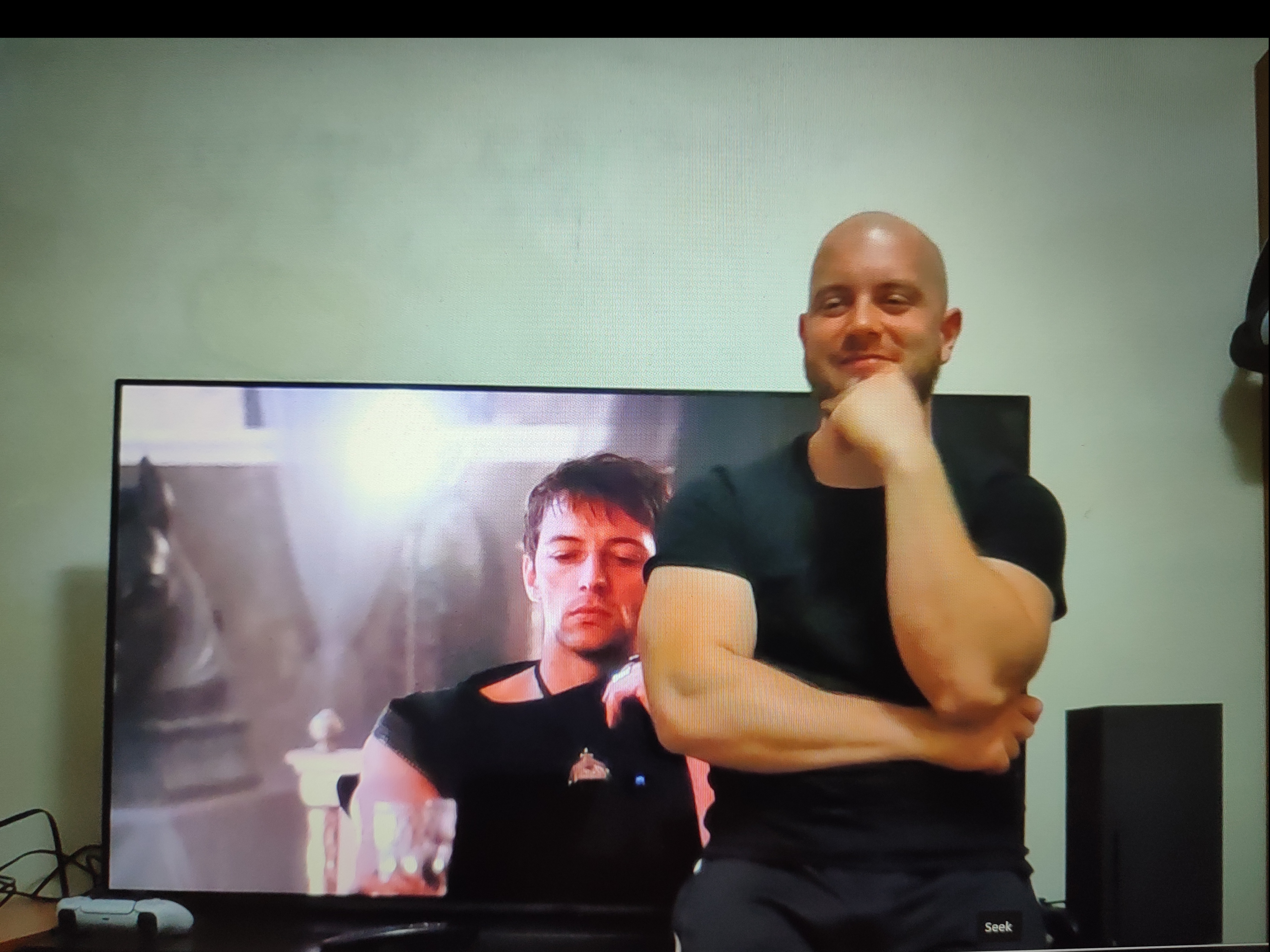 Iulian Moga banner image