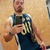Bull avatar