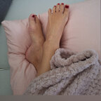 IvLi'sFeet avatar