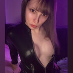 Iva Gf Exp 1 Session dicounted w/SUB:70$ avatar