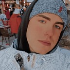 Ivaan_BR avatar