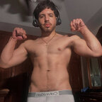 Ivaan Maxxx avatar