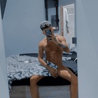 Ivan Sanchez avatar