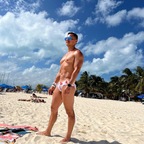Iván Osvaldo Carranza Rojas avatar