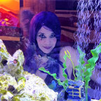 IVANNA HAAG avatar