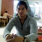 Ivan avatar
