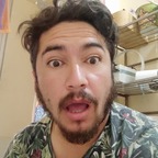 1313 avatar