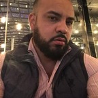 IVAN CUEVAS avatar