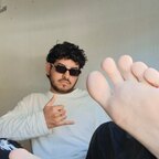 IVAN VEGA avatar