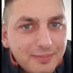 u158816898 avatar