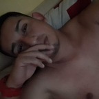 Ivan avatar