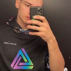 Ivan avatar