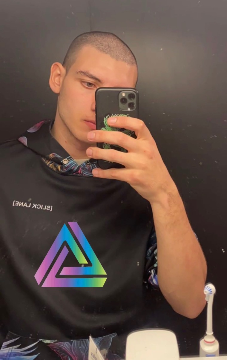 Ivan cover image