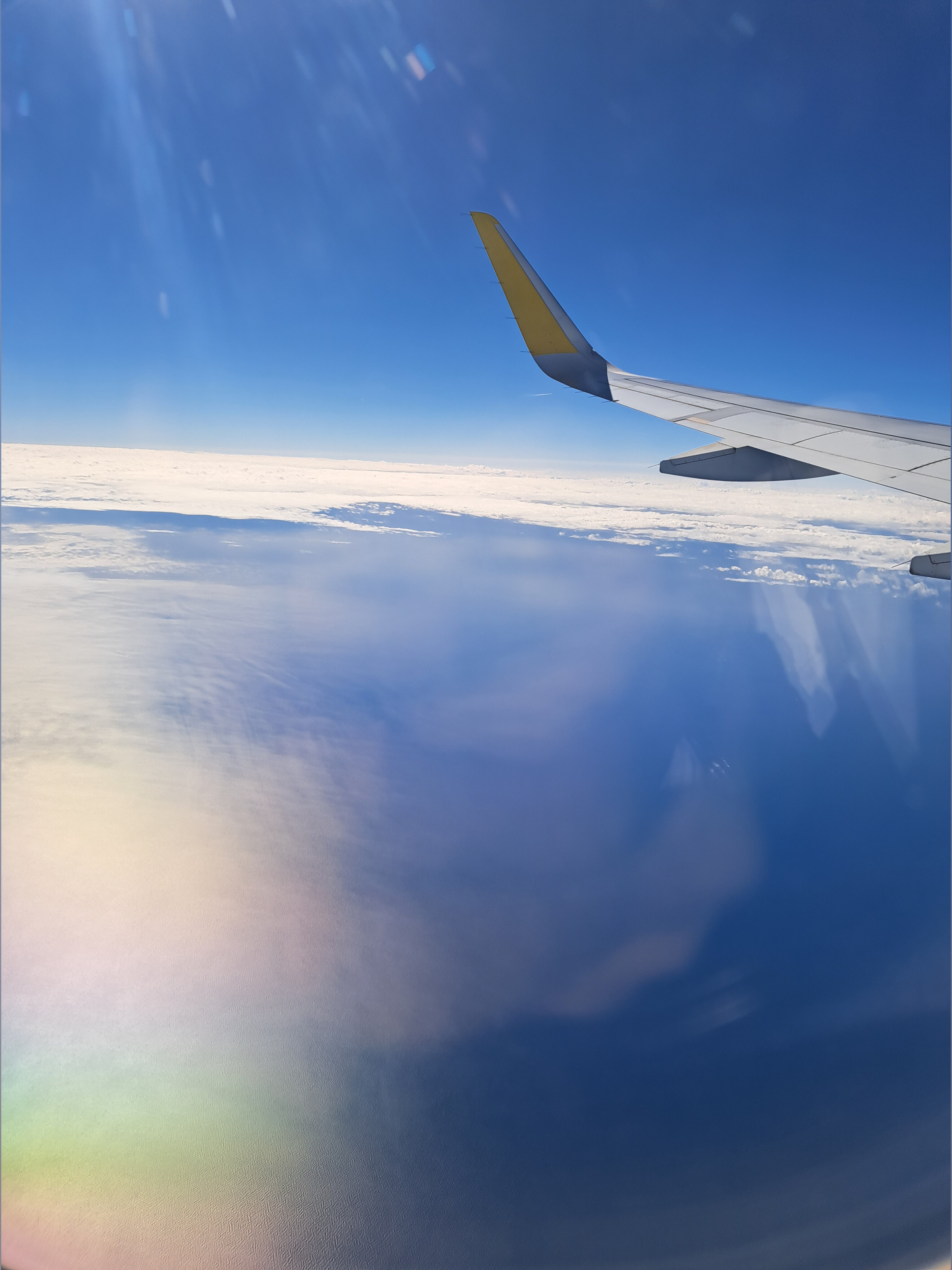 ivan perki banner image
