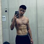 Ivan avatar