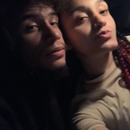 Ivan and jazmine lil adventure avatar