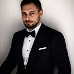 Ivan_Kuzymich avatar