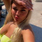 Ivana Hottie avatar