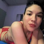 🫦BELU🍭🇦🇷 avatar