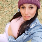Ivana C avatar