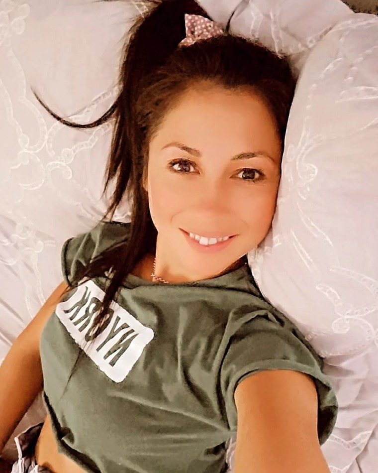 Ivana C banner image