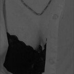 Ivana avatar