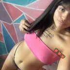 Ivana avatar