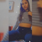 goddessfit avatar