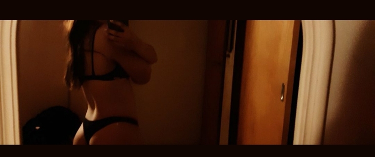 goddessfit banner image