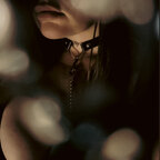 Ivana Getsum avatar