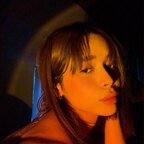 Ivana Gineth avatar