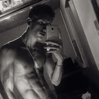 Ivan Agut avatar