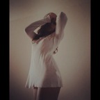 Ivana avatar